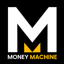 Money Machine